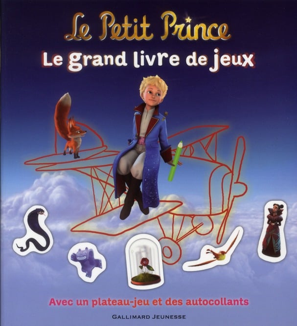 media/pim/TITELIVE/39_9782070640645_1_75.jpg