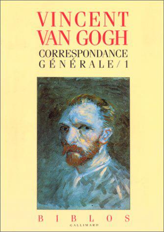 media/pim/TITELIVE/39_9782070720286_1_75.jpg