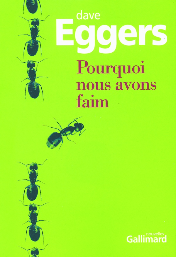 media/pim/TITELIVE/39_9782070775798_1_75.jpg