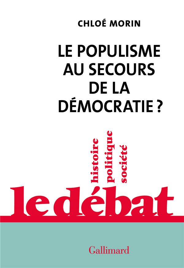 media/pim/TITELIVE/39_9782072929687_1_75.jpg