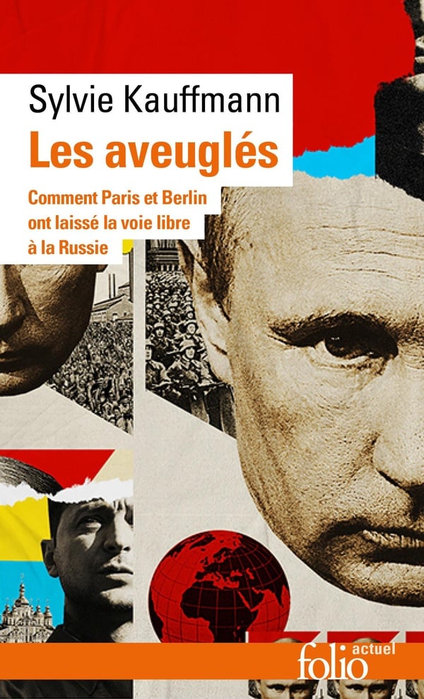 media/pim/TITELIVE/39_9782073071873_1_75.jpg