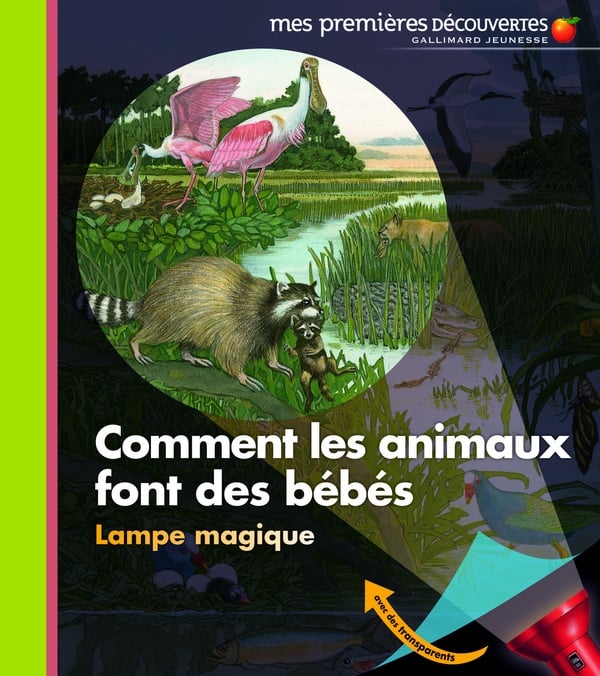 media/pim/TITELIVE/39_9782075104654_1_75.jpg