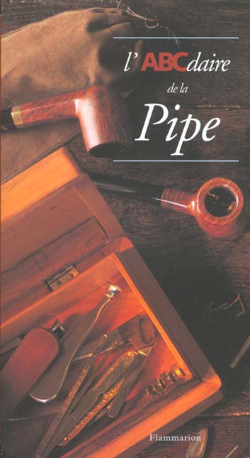 media/pim/TITELIVE/39_9782080117908_1_75.jpg