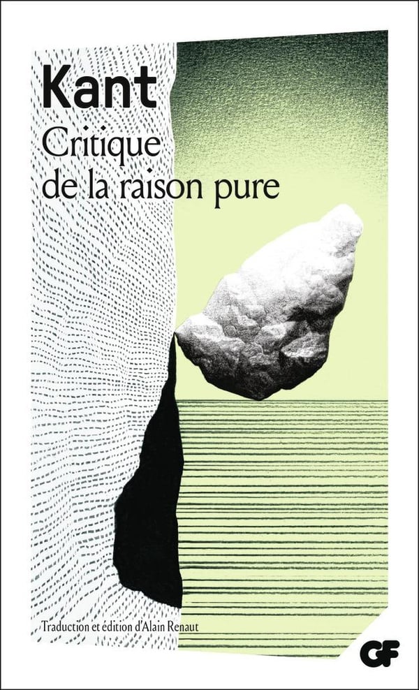 media/pim/TITELIVE/39_9782081216181_1_75.jpg