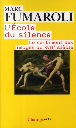 media/pim/TITELIVE/39_9782081217546_1_75.jpg