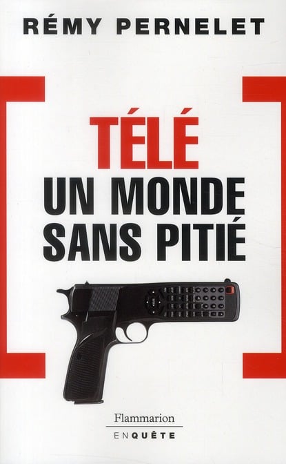 media/pim/TITELIVE/39_9782081232631_1_75.jpg