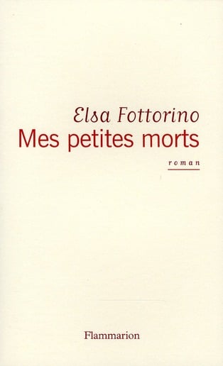 media/pim/TITELIVE/39_9782081233492_1_75.jpg