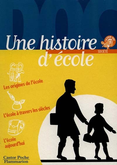media/pim/TITELIVE/39_9782081638389_1_75.jpg