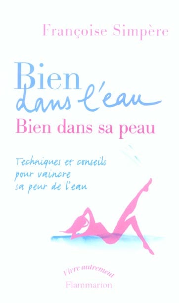 media/pim/TITELIVE/39_9782082011914_1_75.jpg