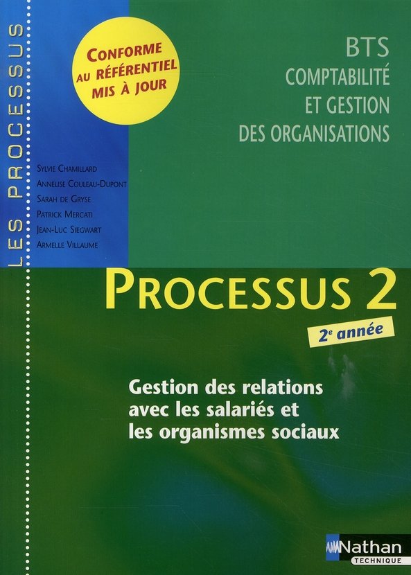 media/pim/TITELIVE/39_9782091605708_1_75.jpg