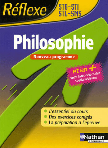 media/pim/TITELIVE/39_9782091799315_1_75.jpg