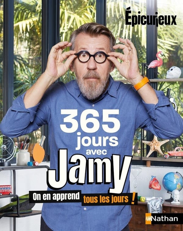 media/pim/TITELIVE/39_9782092497845_1_75.jpg