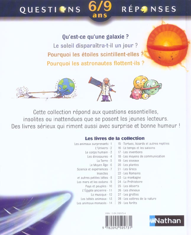 media/pim/TITELIVE/39_9782092505731_4_75.jpg