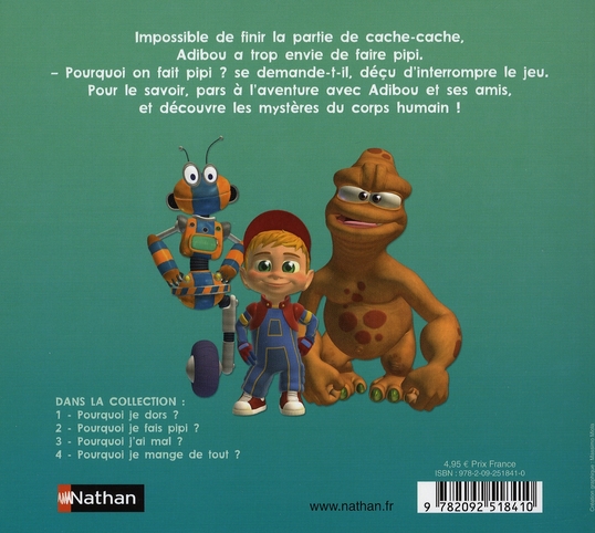 media/pim/TITELIVE/39_9782092518410_4_75.jpg