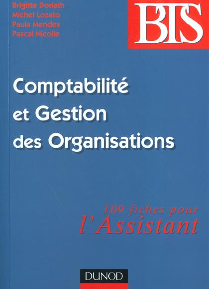 media/pim/TITELIVE/39_9782100054909_1_75.jpg
