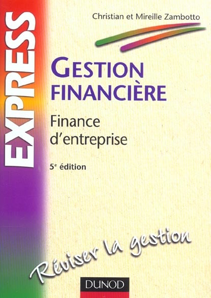 media/pim/TITELIVE/39_9782100068623_1_75.jpg