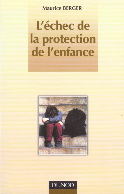 media/pim/TITELIVE/39_9782100073184_1_75.jpg