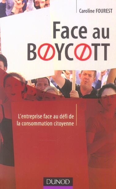 media/pim/TITELIVE/39_9782100489367_1_75.jpg