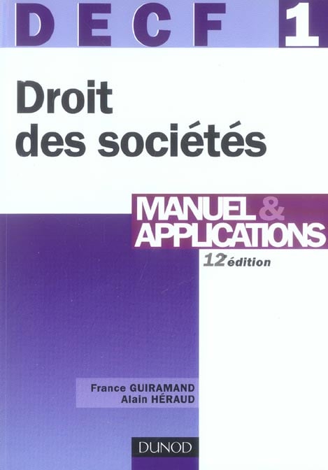 media/pim/TITELIVE/39_9782100489503_1_75.jpg