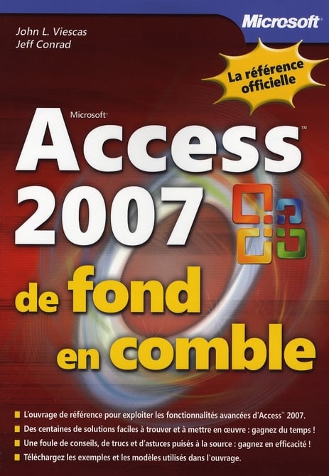 media/pim/TITELIVE/39_9782100513710_1_75.jpg