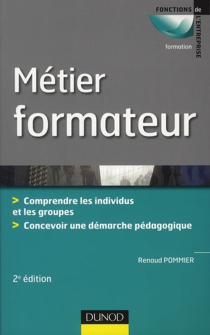 media/pim/TITELIVE/39_9782100564101_1_75.jpg