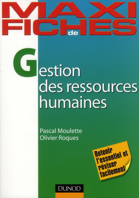 media/pim/TITELIVE/39_9782100567119_1_75.jpg