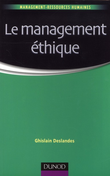 media/pim/TITELIVE/39_9782100570508_1_75.jpg