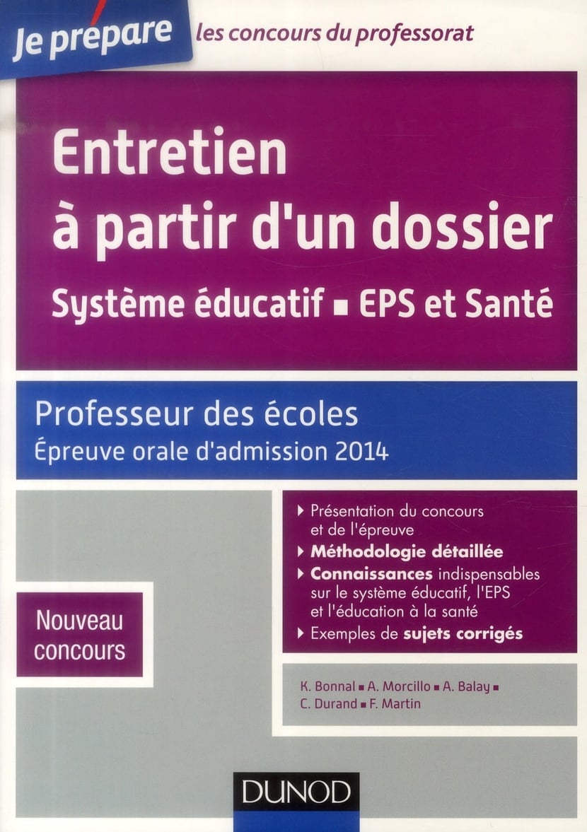 media/pim/TITELIVE/39_9782100704385_1_75.jpg