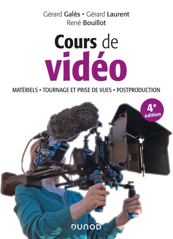 media/pim/TITELIVE/39_9782100793174_1_75.jpg