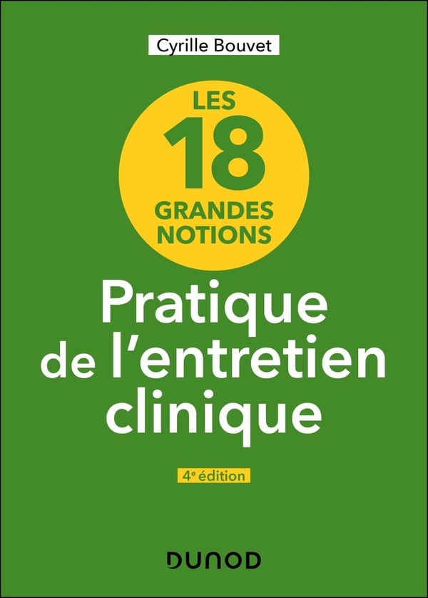 media/pim/TITELIVE/39_9782100872978_1_75.jpg