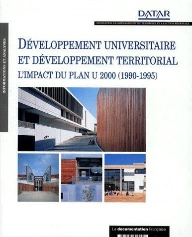 media/pim/TITELIVE/39_9782110040206_1_75.jpg