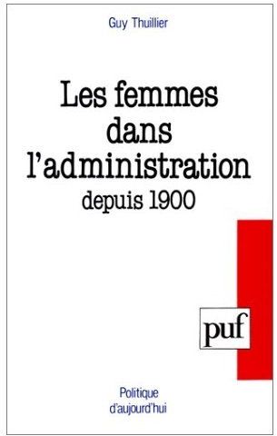 media/pim/TITELIVE/39_9782130420279_1_75.jpg