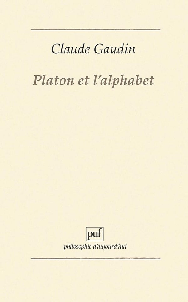 media/pim/TITELIVE/39_9782130432838_1_75.jpg
