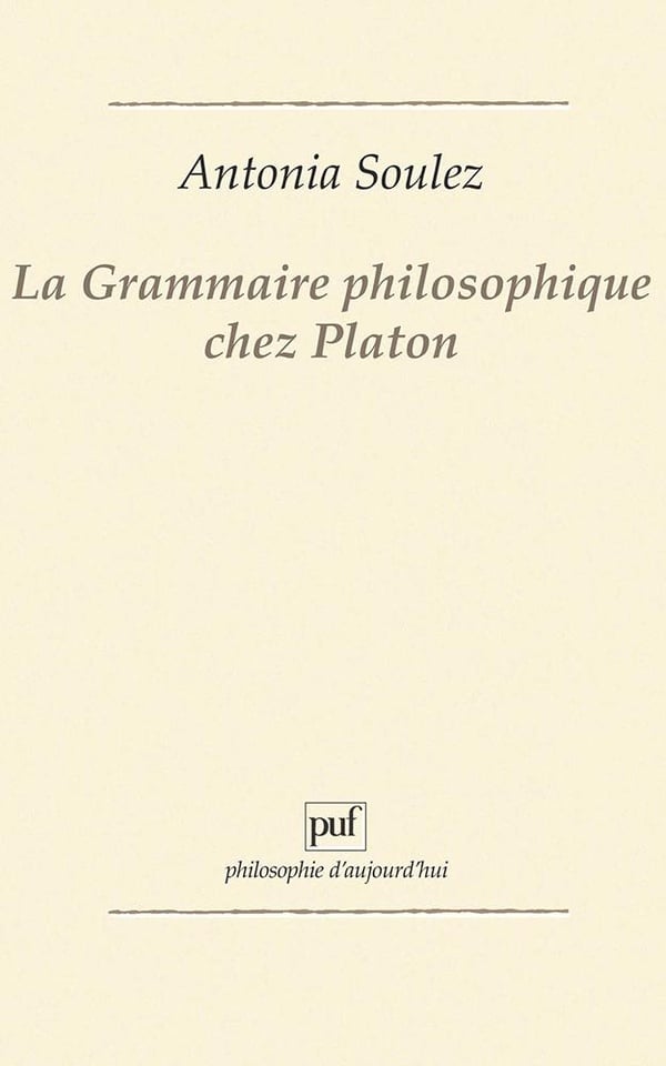 media/pim/TITELIVE/39_9782130433859_1_75.jpg