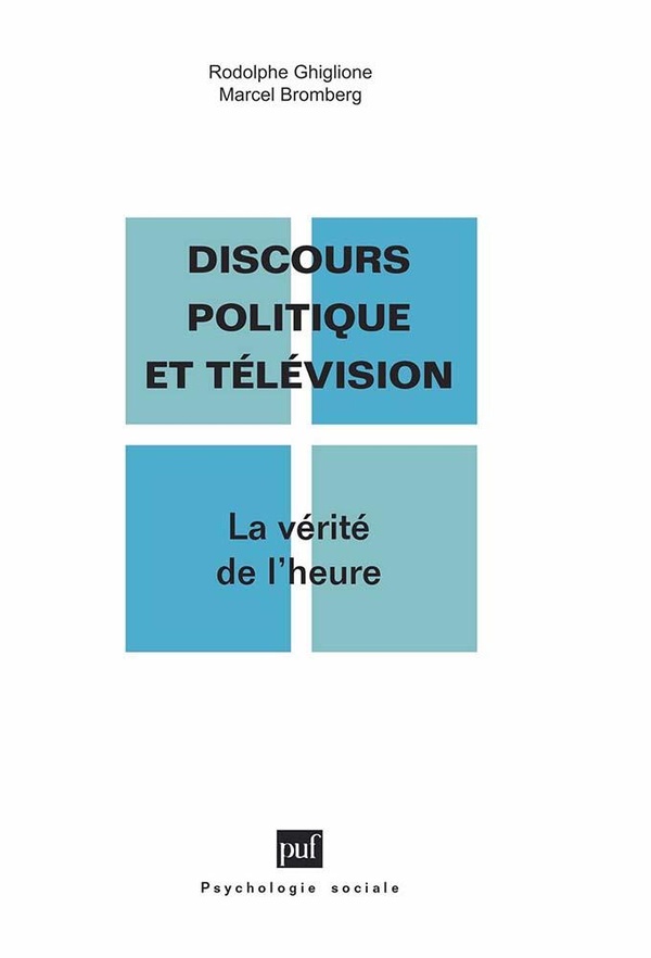 media/pim/TITELIVE/39_9782130488897_1_75.jpg