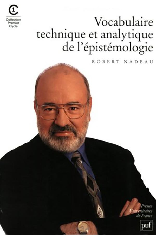 media/pim/TITELIVE/39_9782130491095_1_75.jpg