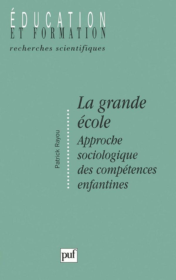media/pim/TITELIVE/39_9782130497318_1_75.jpg