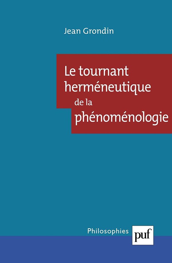 media/pim/TITELIVE/39_9782130520177_1_75.jpg