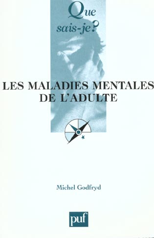media/pim/TITELIVE/39_9782130523604_1_75.jpg