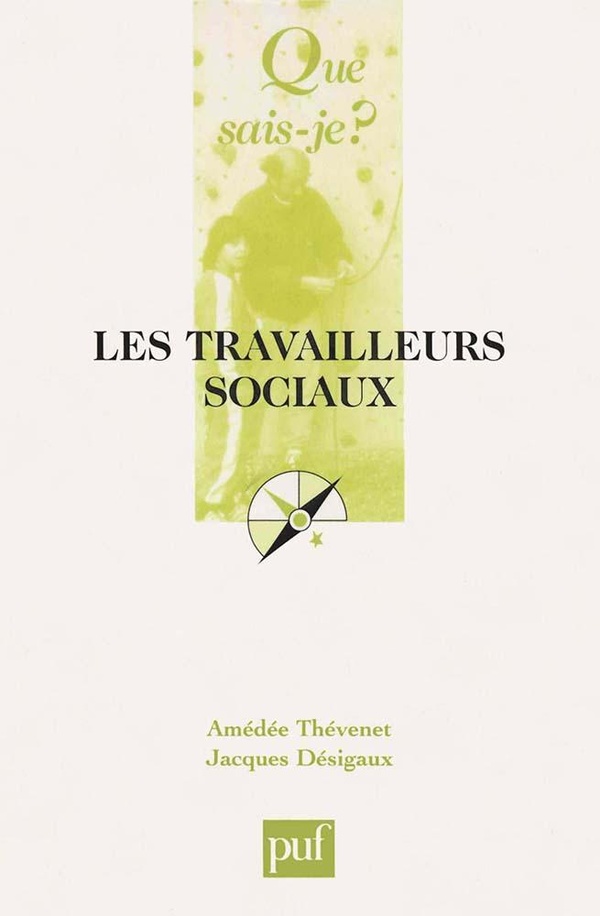 media/pim/TITELIVE/39_9782130557609_1_75.jpg