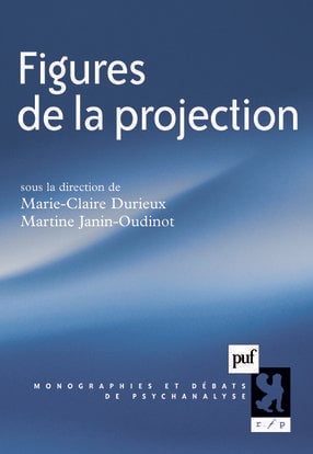 media/pim/TITELIVE/39_9782130571650_1_75.jpg