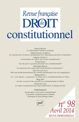 media/pim/TITELIVE/39_9782130629306_1_75.jpg