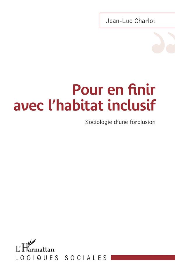 media/pim/TITELIVE/39_9782140271915_1_75.jpg