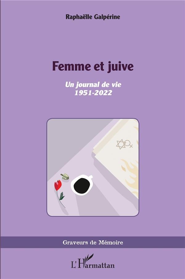media/pim/TITELIVE/39_9782140322310_1_75.jpg