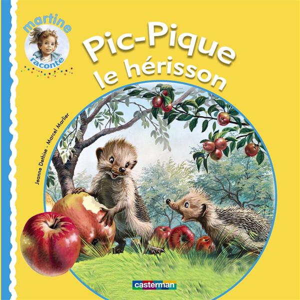 media/pim/TITELIVE/39_9782203028999_1_75.jpg