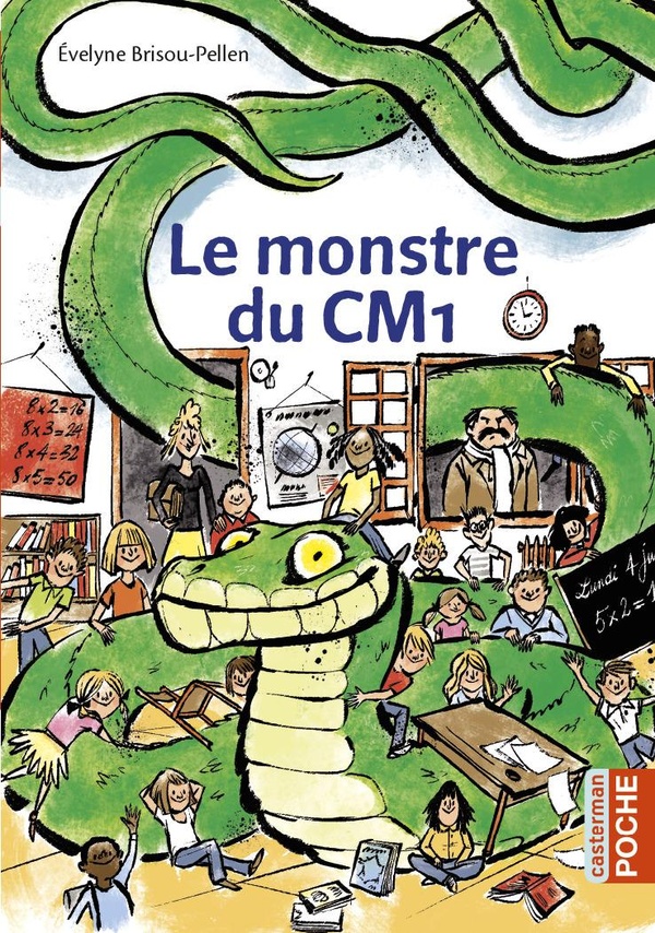media/pim/TITELIVE/39_9782203030701_1_75.jpg