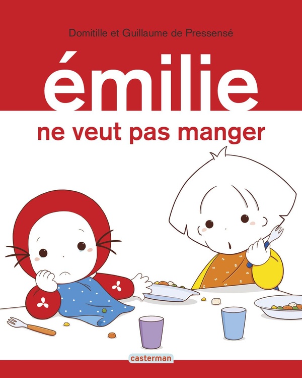 media/pim/TITELIVE/39_9782203181151_1_75.jpg