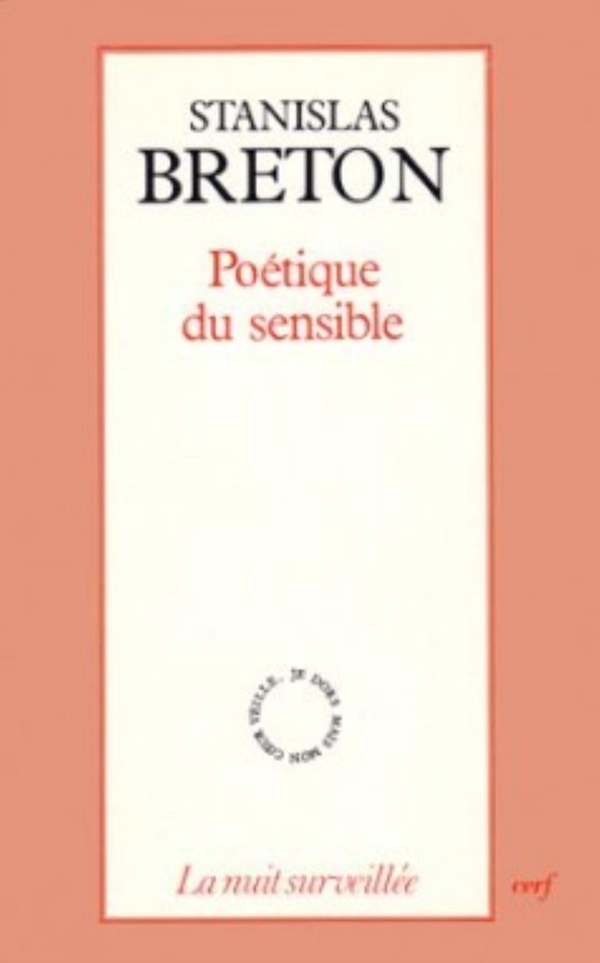 media/pim/TITELIVE/39_9782204029117_1_75.jpg
