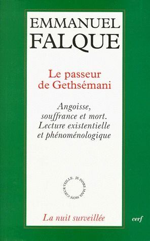 media/pim/TITELIVE/39_9782204061223_1_75.jpg