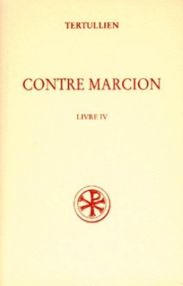 media/pim/TITELIVE/39_9782204065856_1_75.jpg